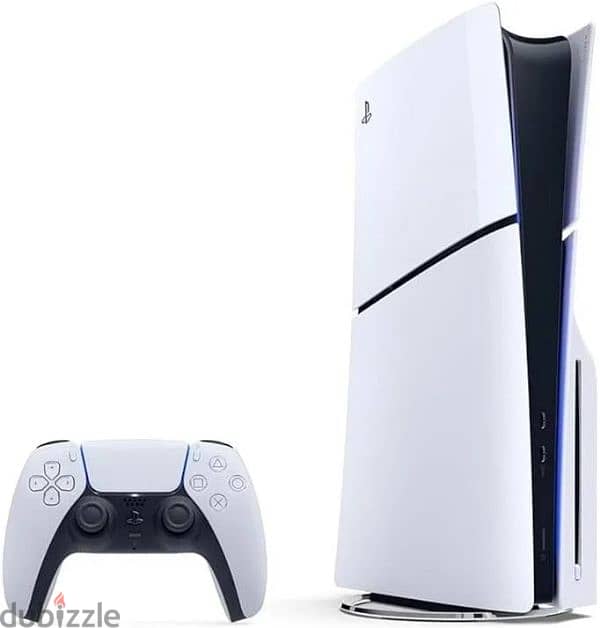 playstation 2