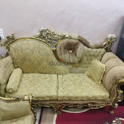 ش محمد حافظ امتداد شارع الوحده امبابه