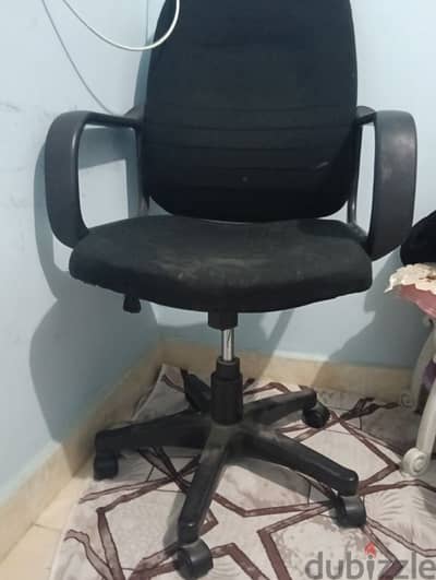 حدائق اكتوبر