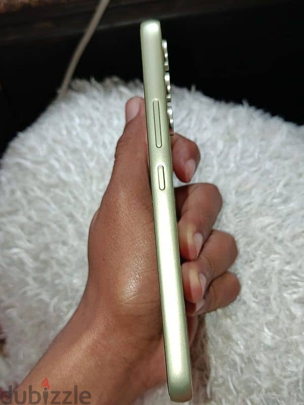 سامسونج A54 5g 1