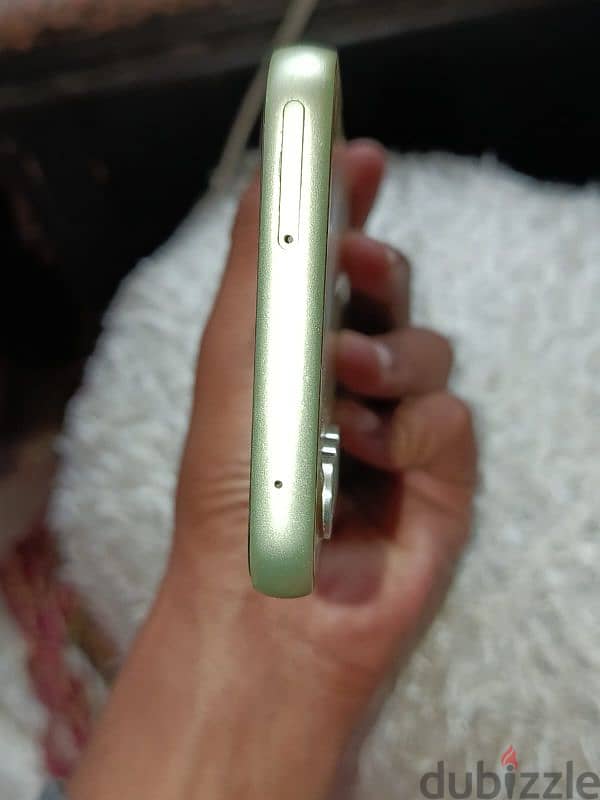 سامسونج A54 5g 2