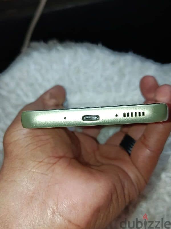 سامسونج A54 5g 5