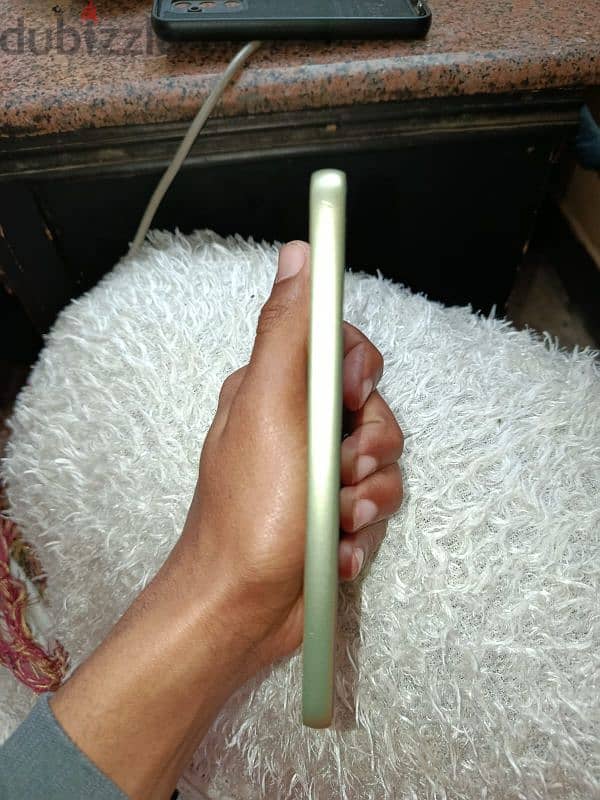 سامسونج A54 5g 6