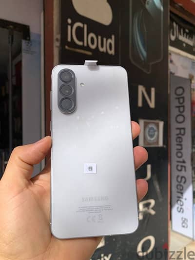 سامسونج Samsung a56
