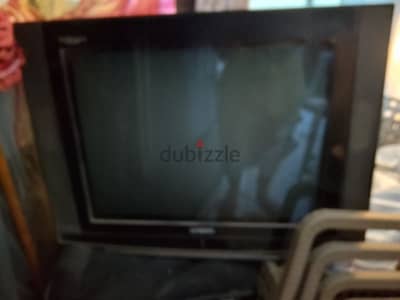 تليفزيون كيرا 29 بوضه ديجيتال