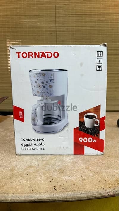 أمريكان كوفي coffee