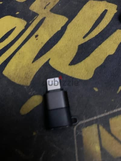 wowy mic