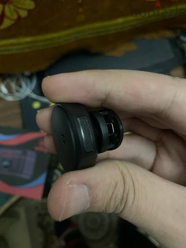 wowy mic 2