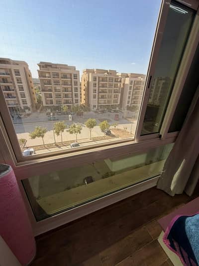 Fully Furnished apartment for Sale in Taj City -Zone T- hot price direct from owner