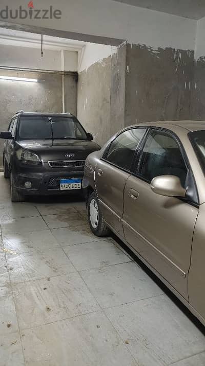 For rent car with driver only vip