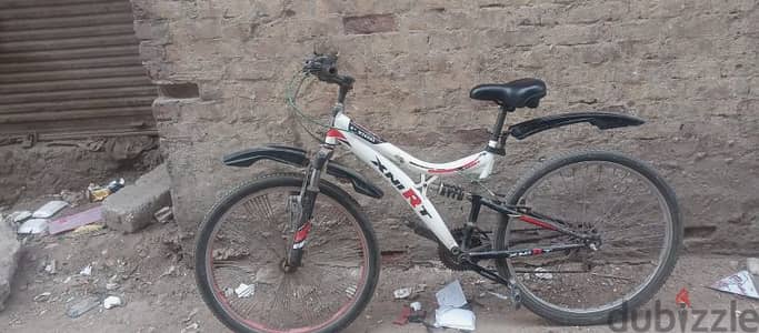 القاهره