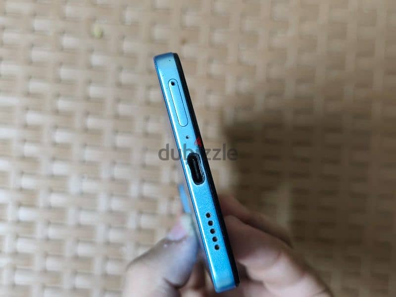 للبيع POCO X5PRO 1