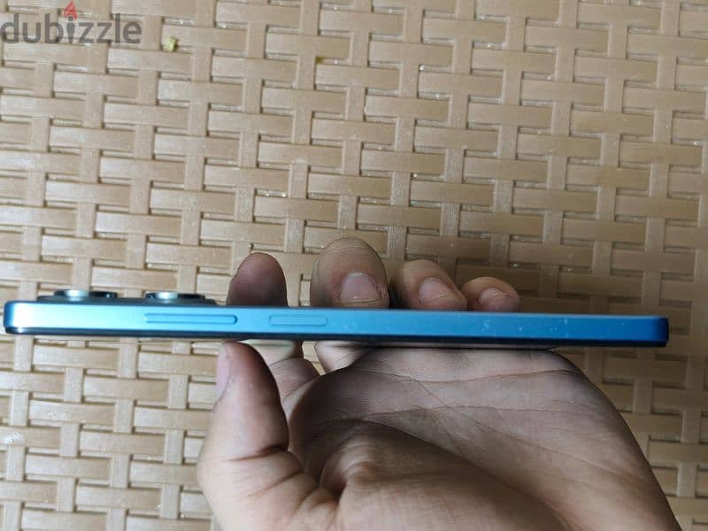 للبيع POCO X5PRO 2