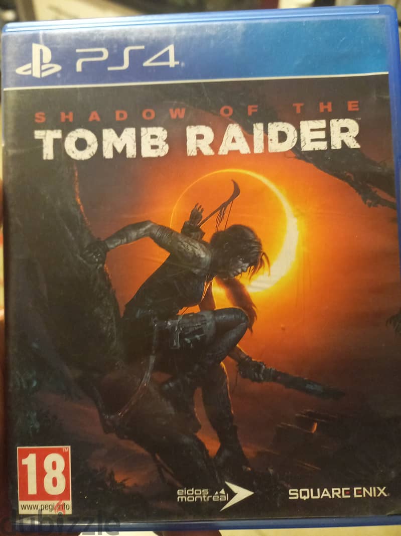 Ps Games 14