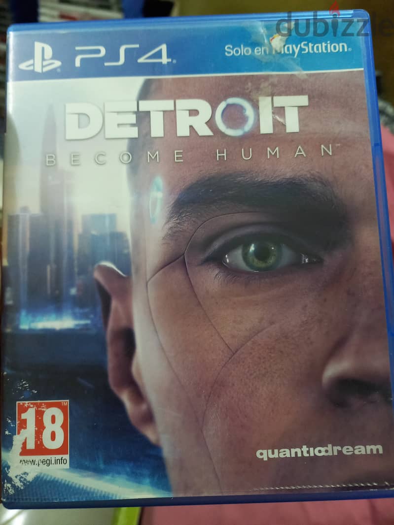 Ps Games 15