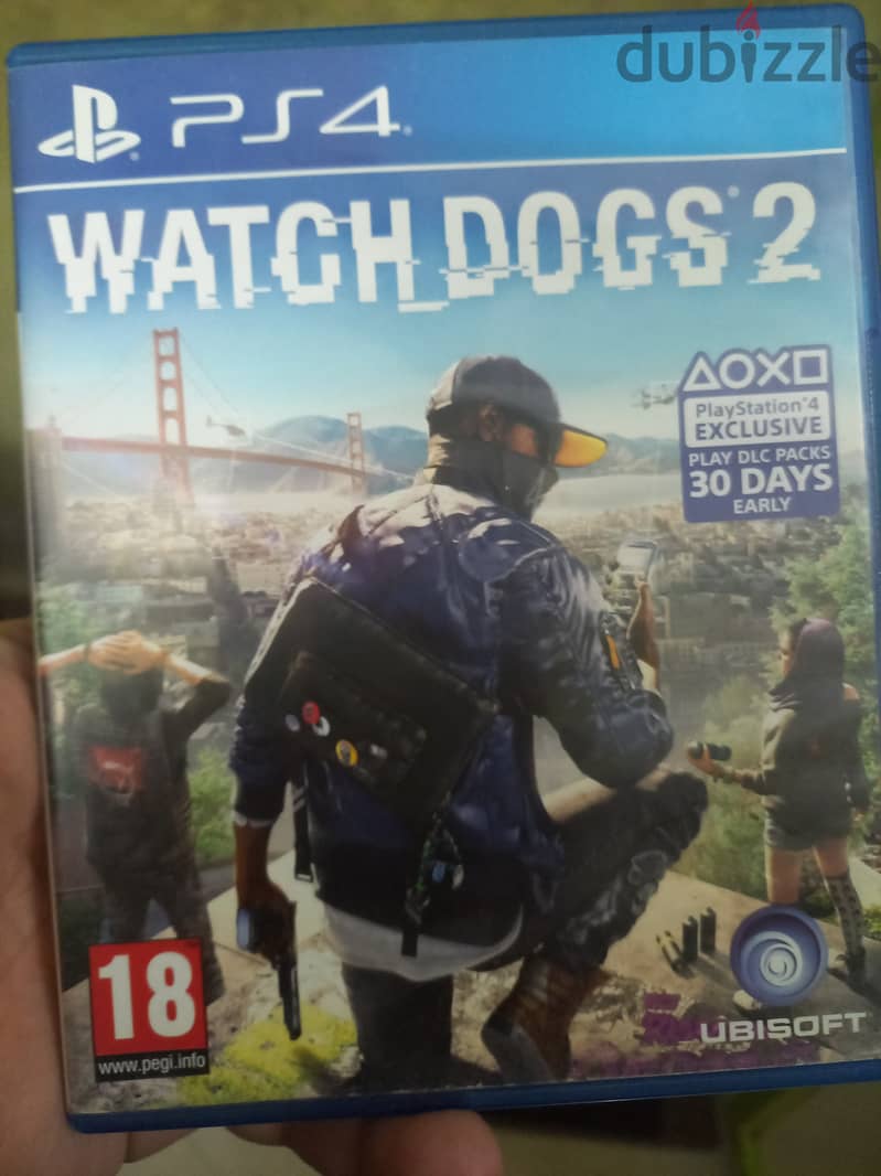 Ps Games 16