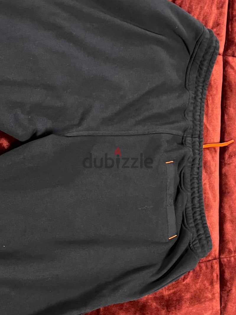 Us Polo 2