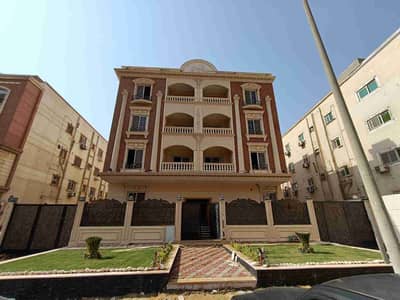 Roof for sale in west arabella 250 sqm