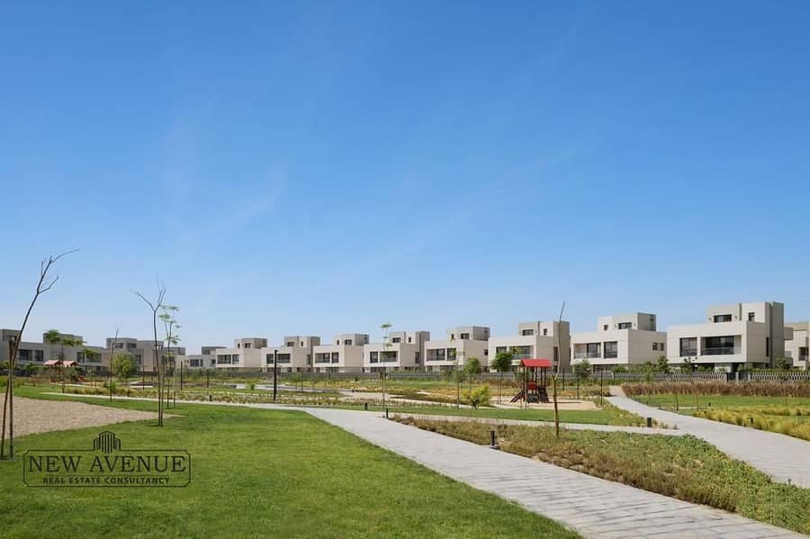 Fully Finished Ground Duplex with Garden Ready to Move Very Good Price ...