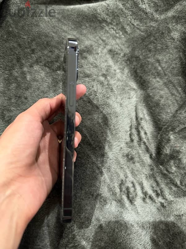 Iphone 12 Pro 256 gb 1
