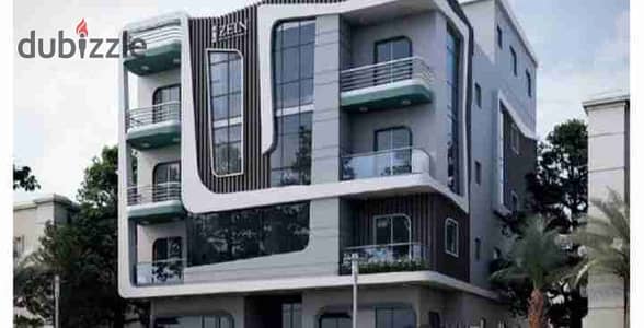 Apartment for sale in the heart of the Fifth Settlement in Al-Narges New 138 meters 3 rooms and 2 bathrooms and a 100 meter garden Apartment for sale in the heart of the Fifth Settlement in Al-Narges New 138 meters 3 rooms and 2 bathrooms and a 100 meter garden