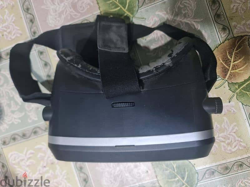 VR shinecon 2