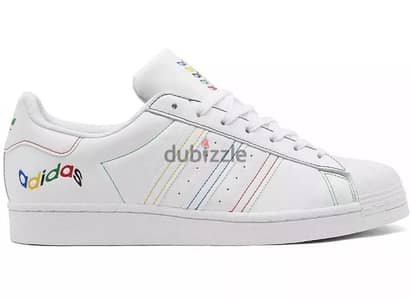 adidas superstar