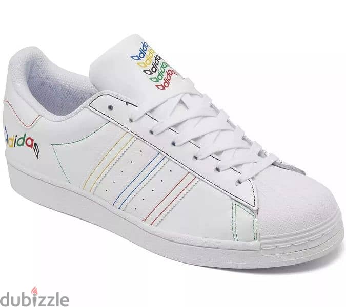 adidas superstar 1
