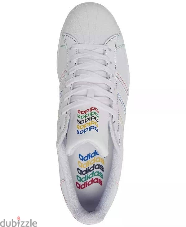 adidas superstar 2