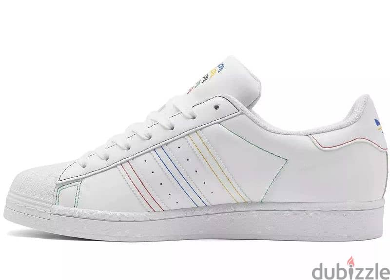 adidas superstar 3