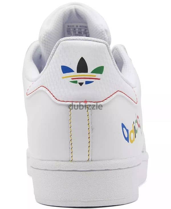 adidas superstar 4