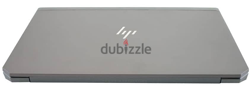 HP ZBOOK G6 Workstation (GERMANY) 3