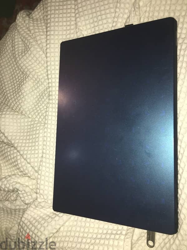 asus e410m 1