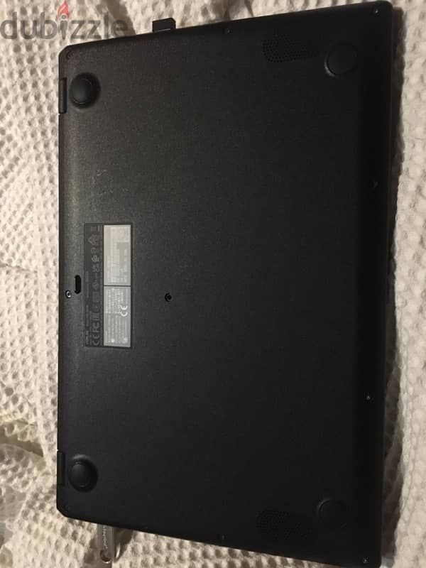 asus e410m 2