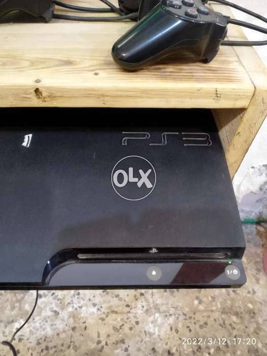 Ps3للبيع 0