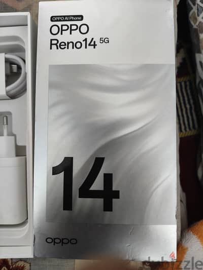 اوبو رينو 145g