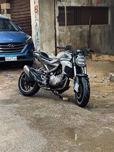 Rs 250