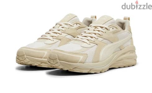 Puma Original Unisex Shose New Size 45