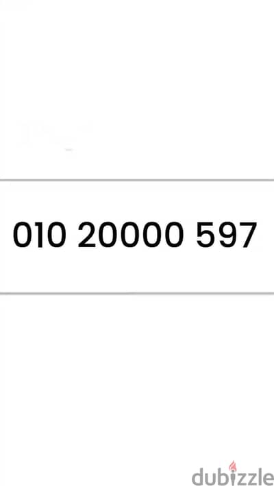 01020000