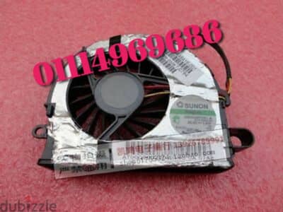 Fun Cooling Hp compaq 6910p Original