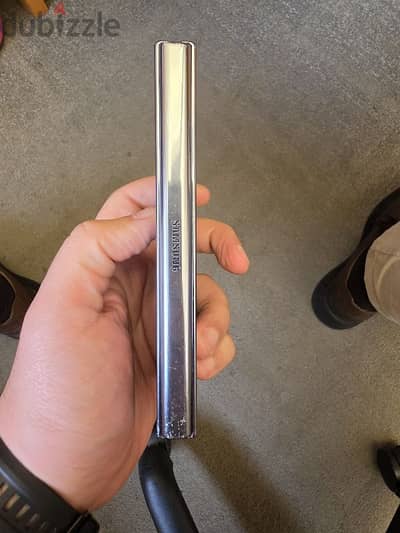 Samsung Z Fold 4
