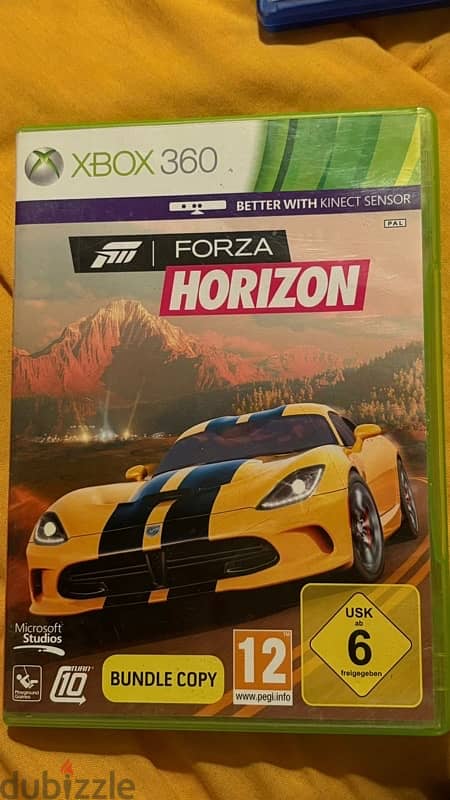 Playstation 4 Games CD 11