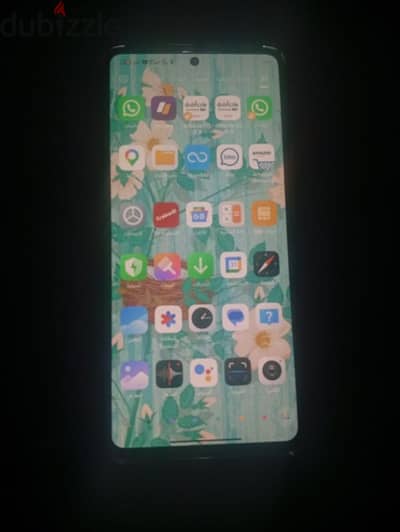Xiaomi Mi 11T