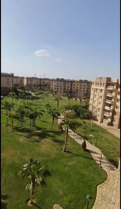 استلم فوري شقه١٣٣م. متشطبه الترا سوبر لوكس في مدينتي بسعر لقطه