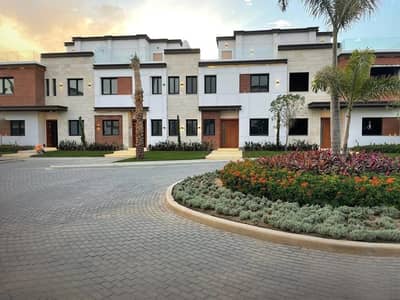 For Sale Townhouse Open View For Sale Townhouse Open View