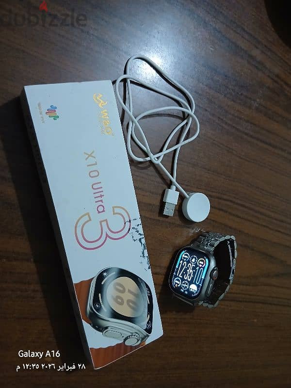 x10ultra3 1