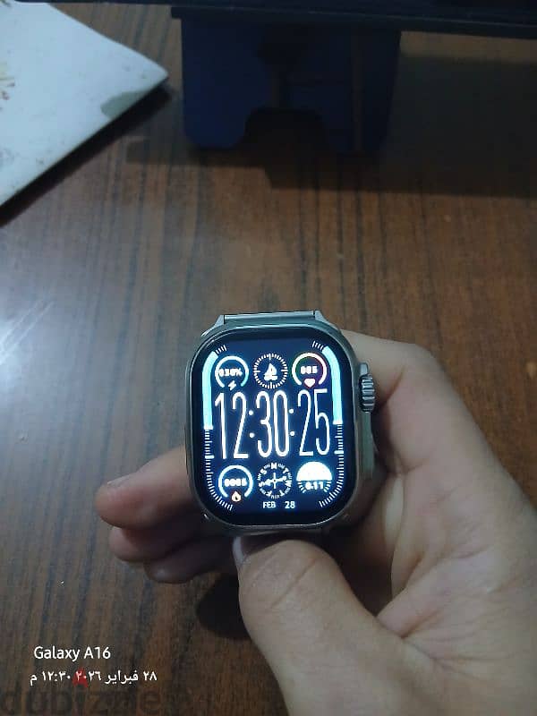 x10ultra3 4