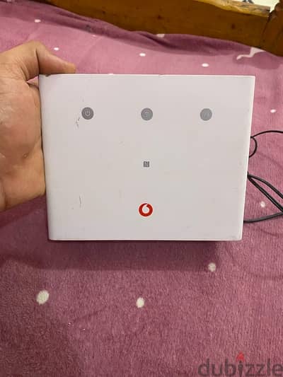 شبرامنت
