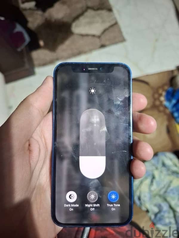 iPhone 12 mini 1