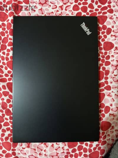 lenovo thinkpad x280